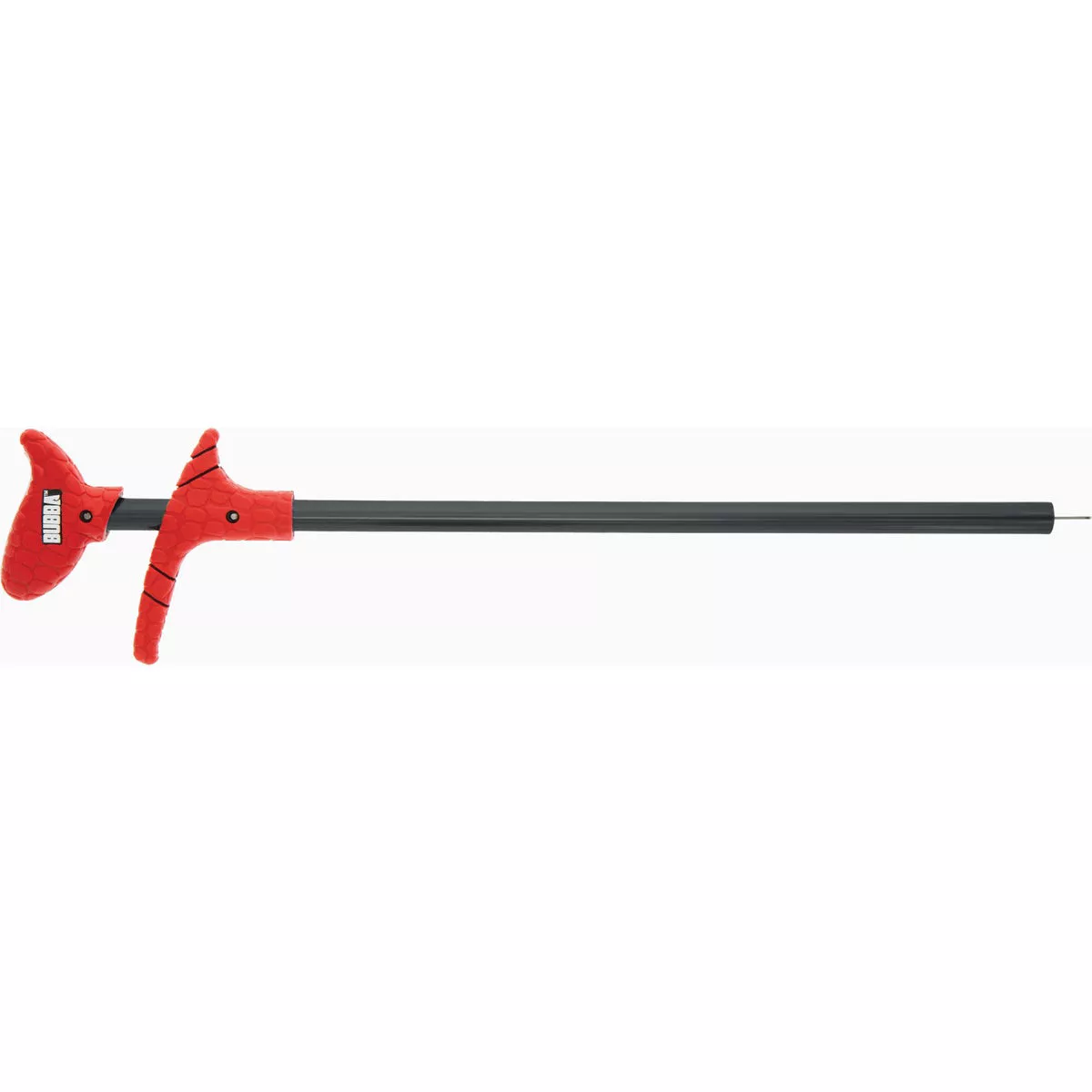 Bubba 6 In. Small Hook Extractor - photo 2
