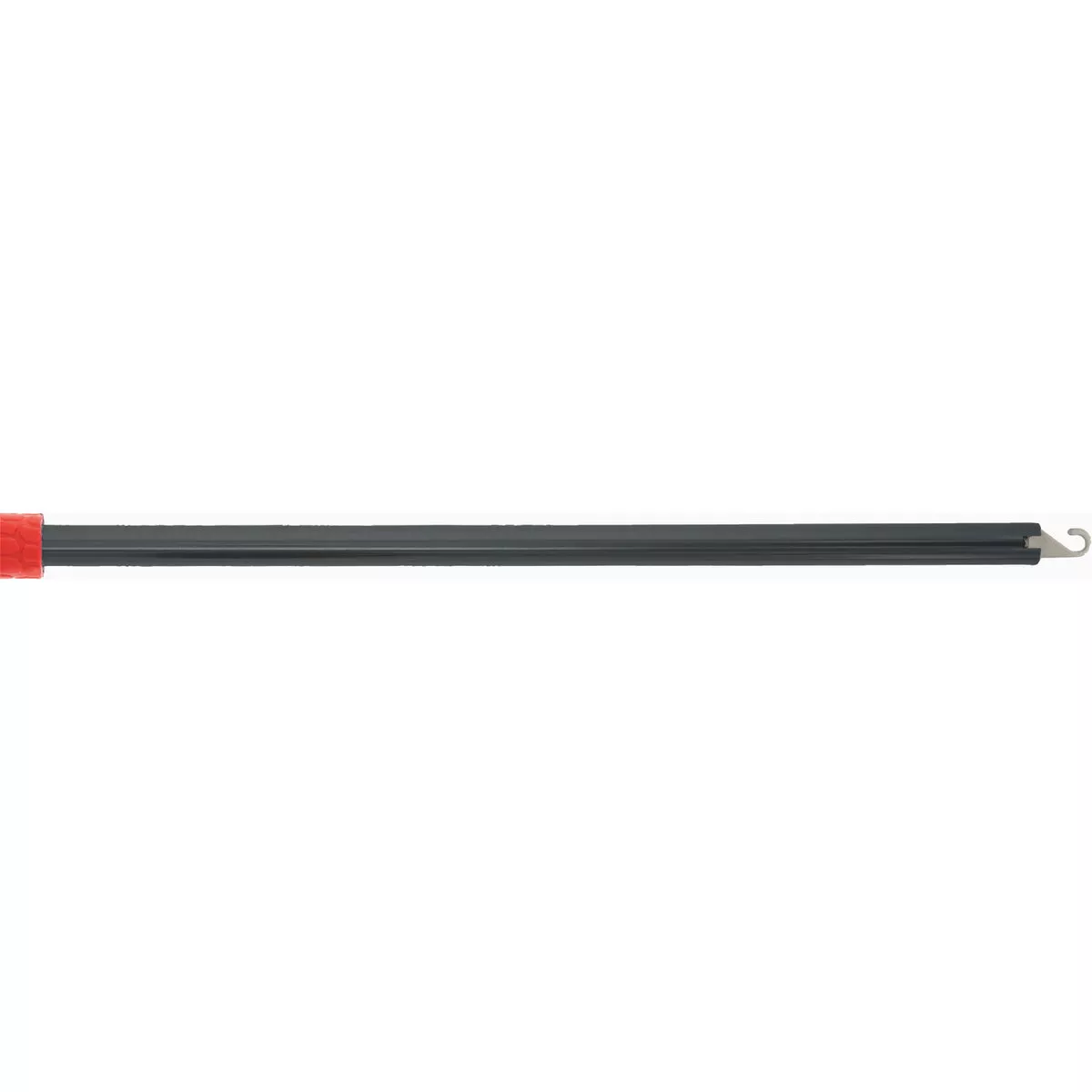 Bubba 6 In. Small Hook Extractor - photo 4