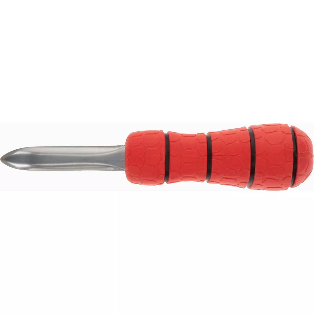 Bubba 2.5 In. Paddoc Shucking Knife-