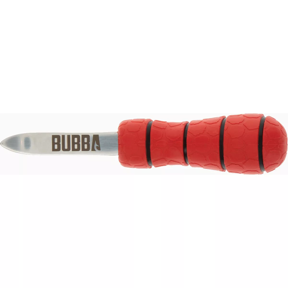 Bubba 2.5 In. Paddoc Shucking Knife- - photo 2