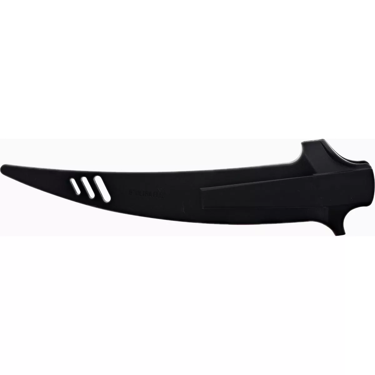 Bubba 8 In. Ultra Flex Fillet Knife with Sheath- - photo 6
