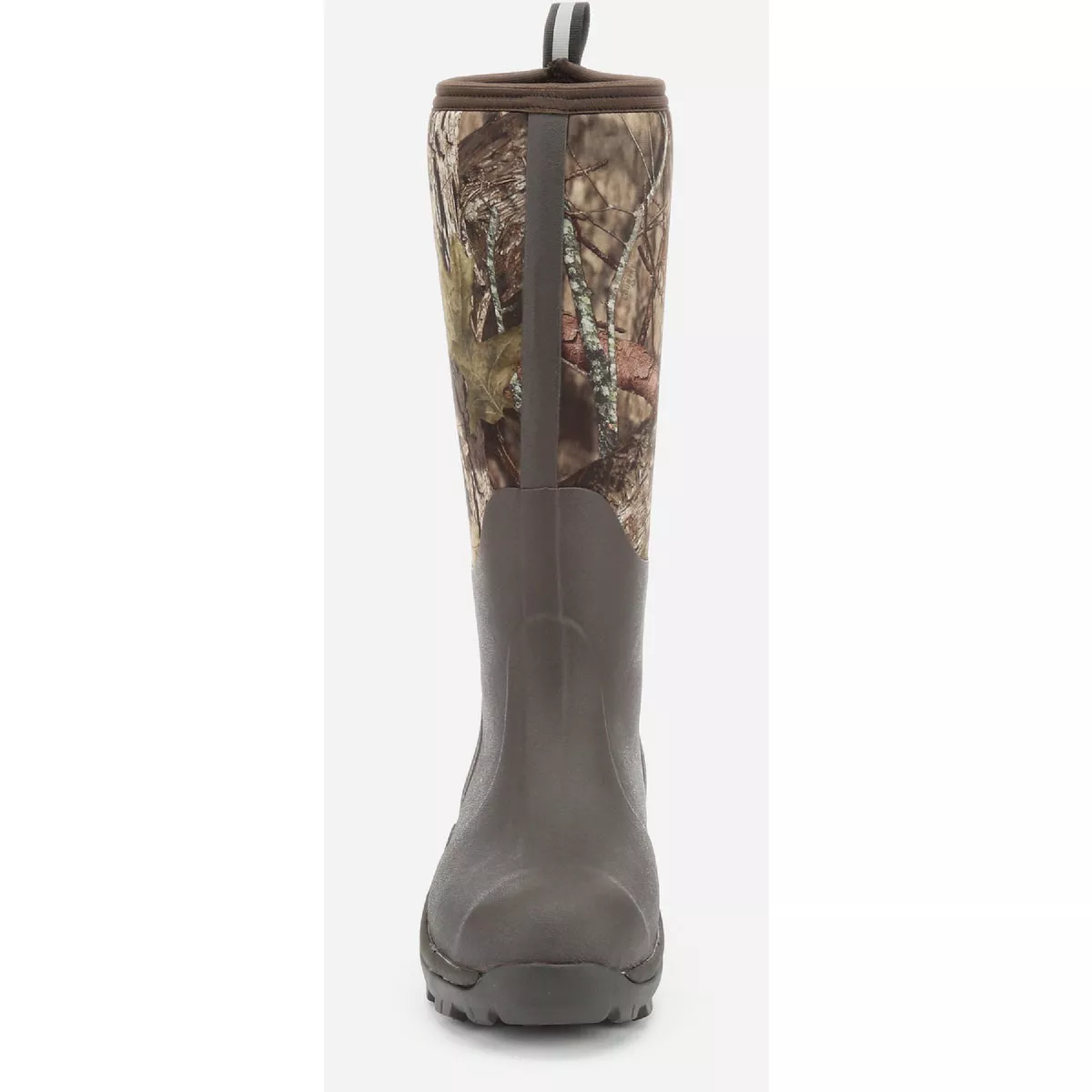 The Muck Boot Company Woody Max Men's Mossy Oak Country DNA Waterproof Hunting Boot, Size 12 - photo 3