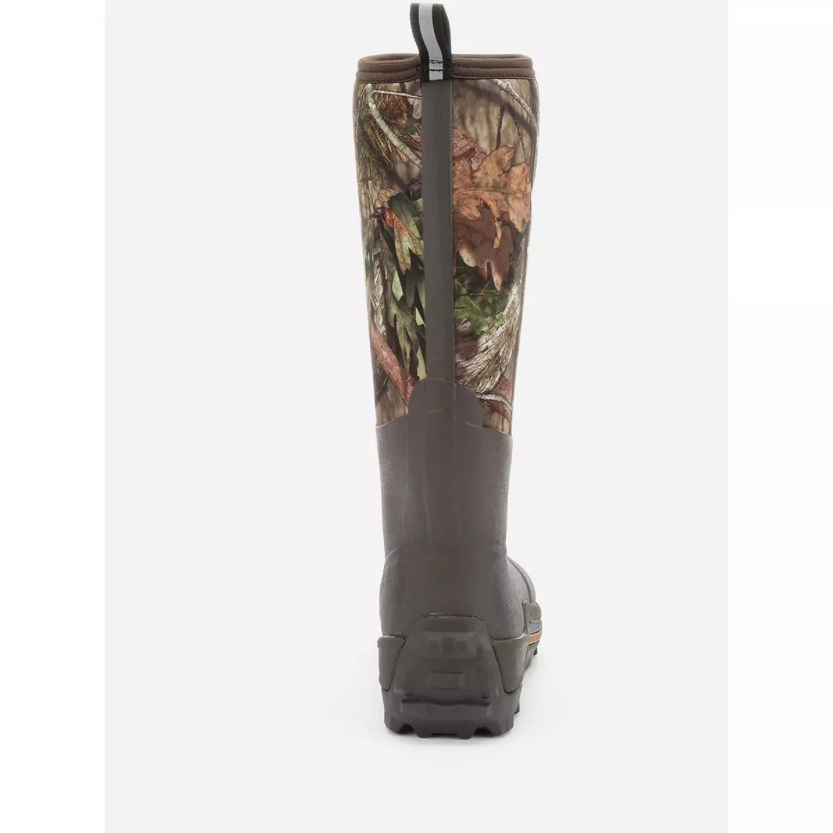The Muck Boot Company Woody Max Men's Mossy Oak Country DNA Waterproof Hunting Boot, Size 12 - photo 4