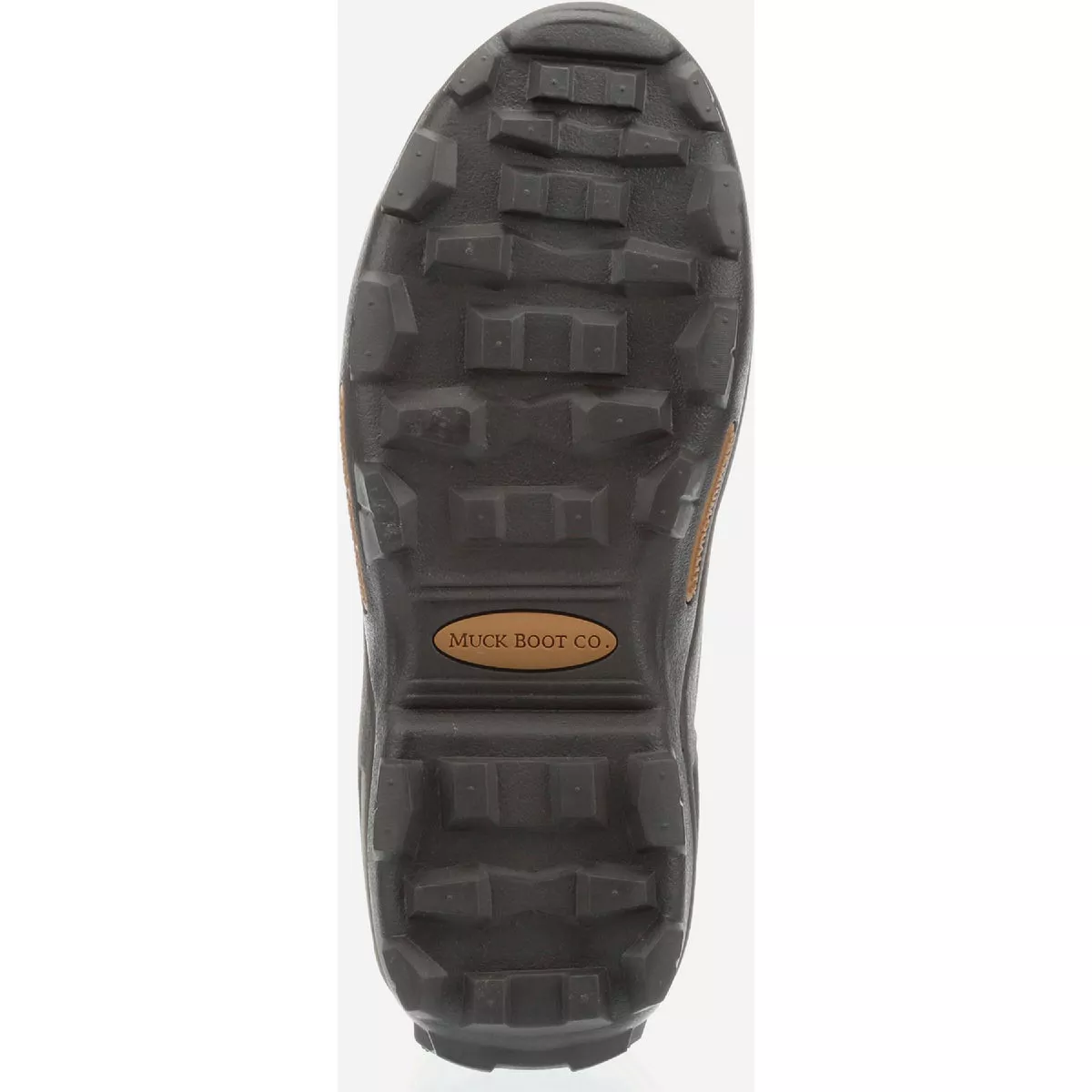 The Muck Boot Company Woody Max Men's Mossy Oak Country DNA Waterproof Hunting Boot, Size 12 - photo 5