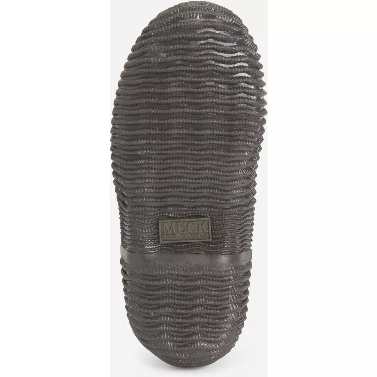 MUCK Hale Kid's Brown/Realtree EDGE Boot, Size 2 - photo 2
