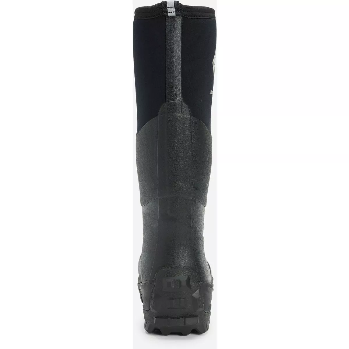 MUCK Muckmaster Black Tall Boot, Size 12 - photo 5