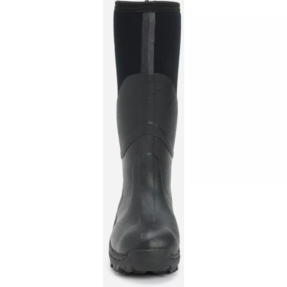 MUCK Muckmaster Black Tall Boot, Size 5 - photo 6
