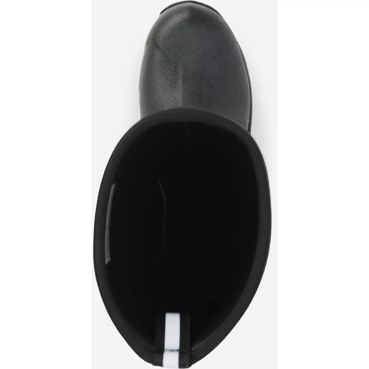 MUCK Muckmaster Black Tall Boot, Size 5 - photo 4