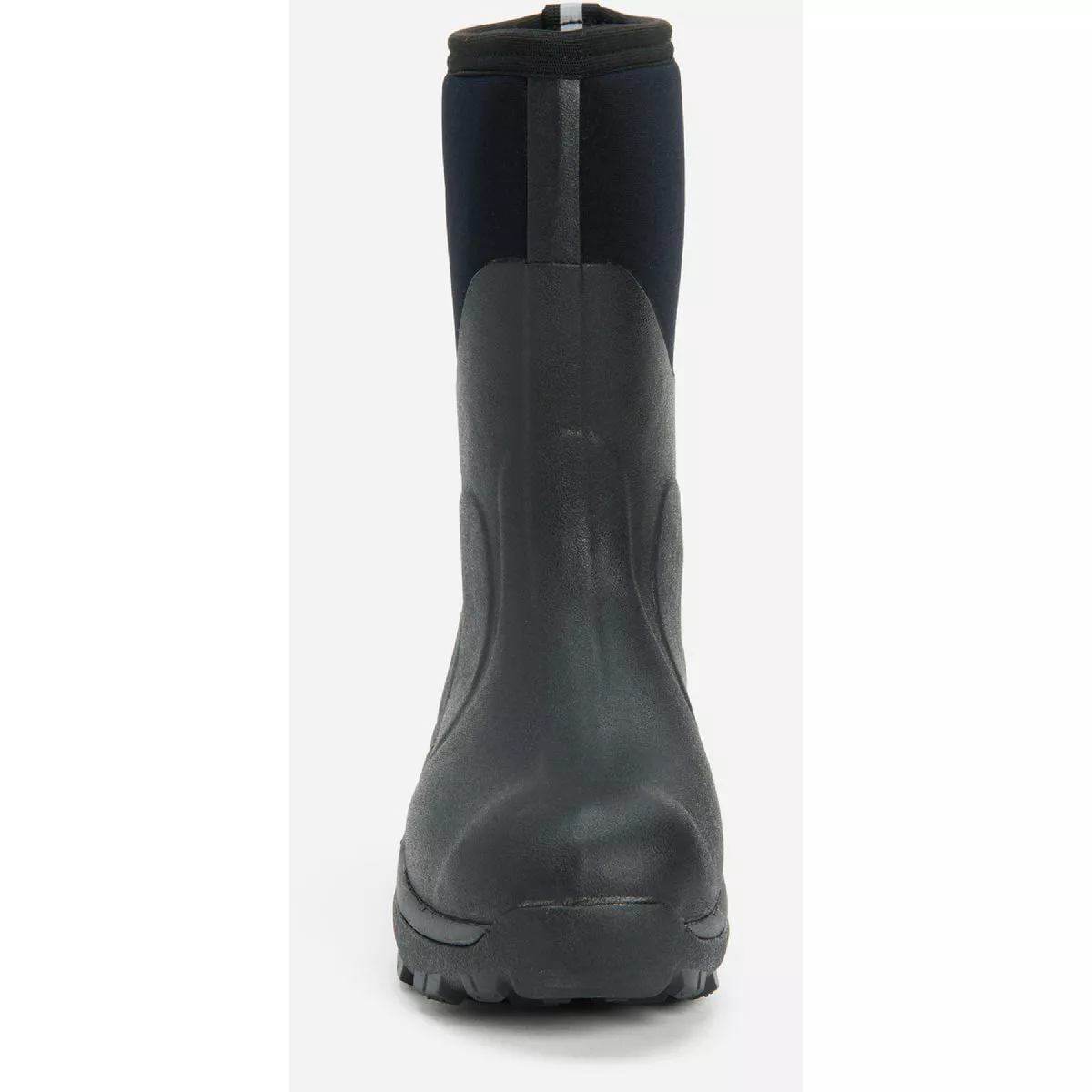 MUCK Arctic Sport Men's Black Mid Boot, Size 7 - photo 5