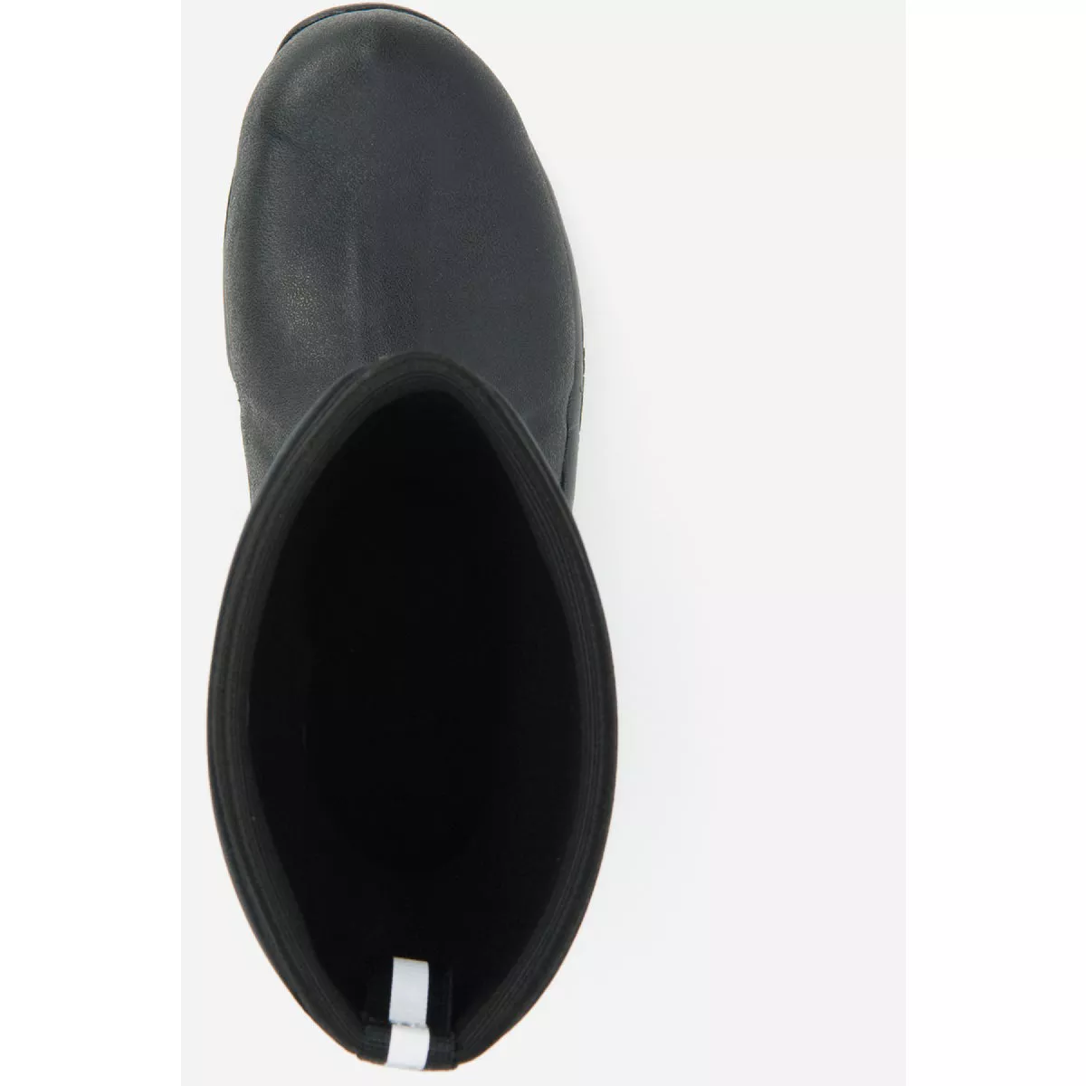 MUCK Arctic Sport Men's Black Mid Boot, Size 7 - photo 4