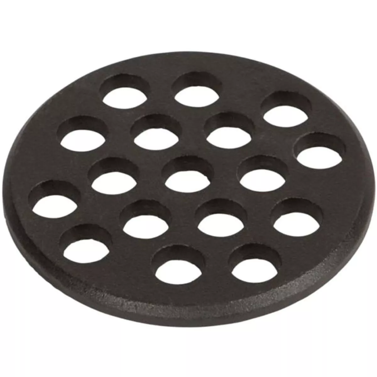 Big Green Egg Medium Egg Fire Grate