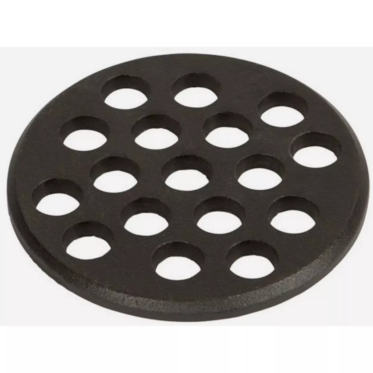 Big Green Egg Small & Mini Egg Fire Grate