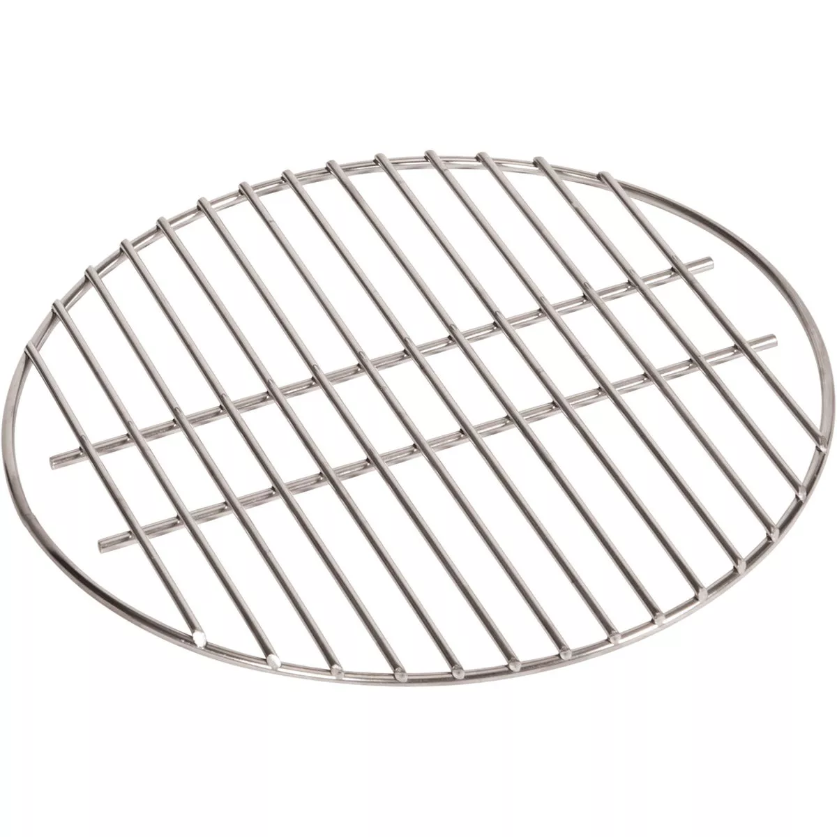 Big Green Egg Small & MiniMax Stainless Steel Grid