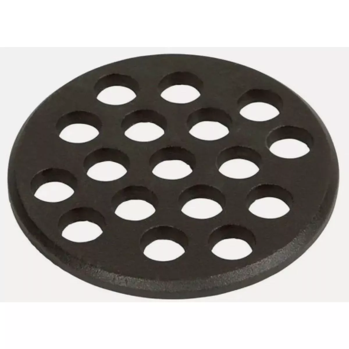 Big Green Egg 2XL Egg Cast Iron Replacement Fire Grate