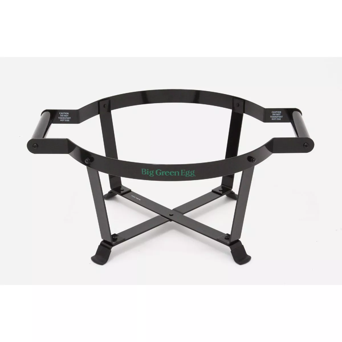 Big Green Egg Mini Max Egg Replacement Carrier