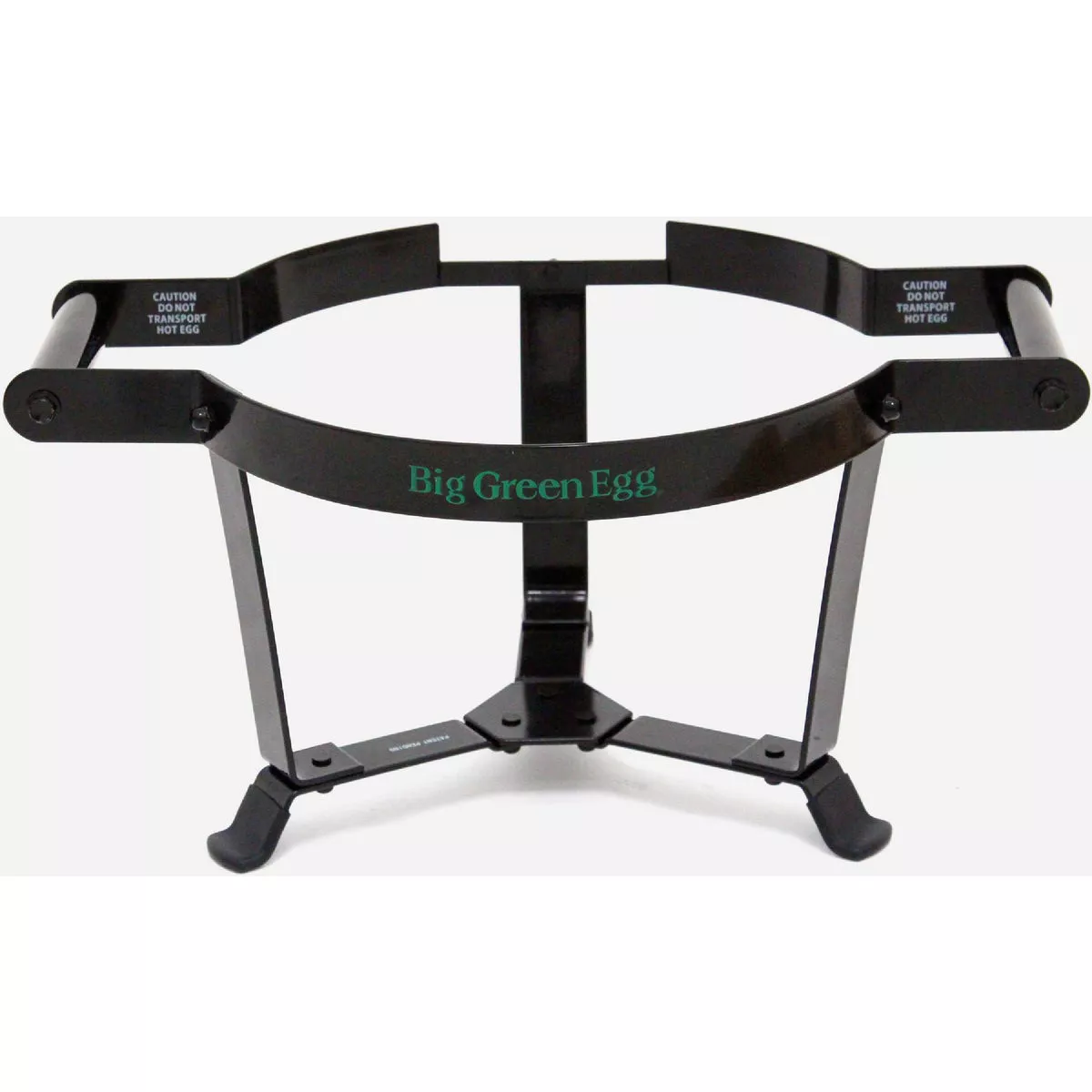 Big Green Egg Mini Max Egg Carrier