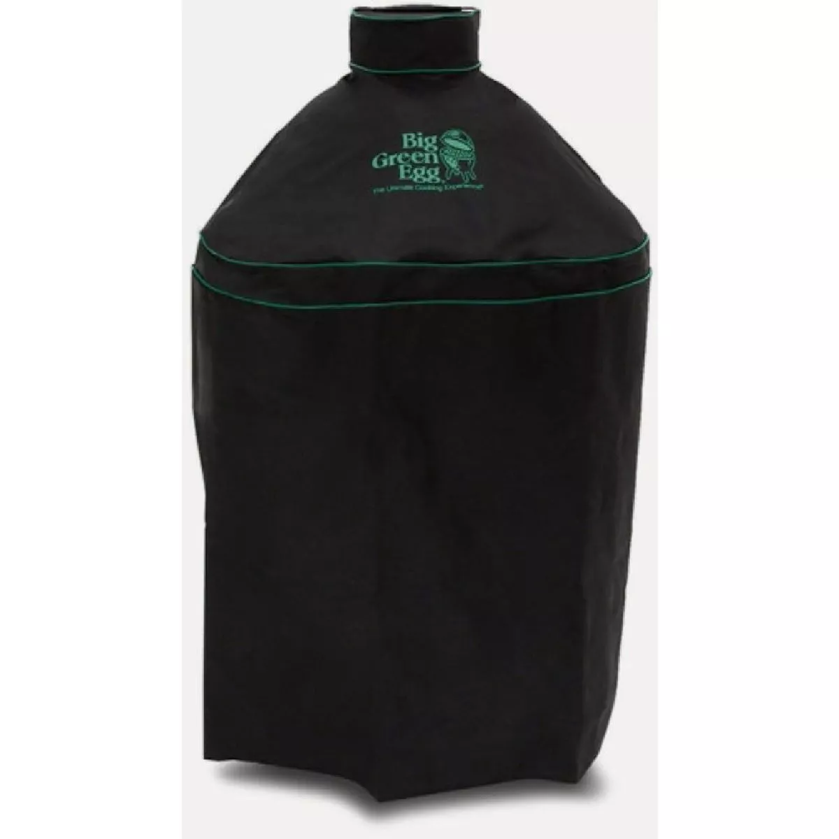 Big Green Egg Nest Cover for Mini Egg
