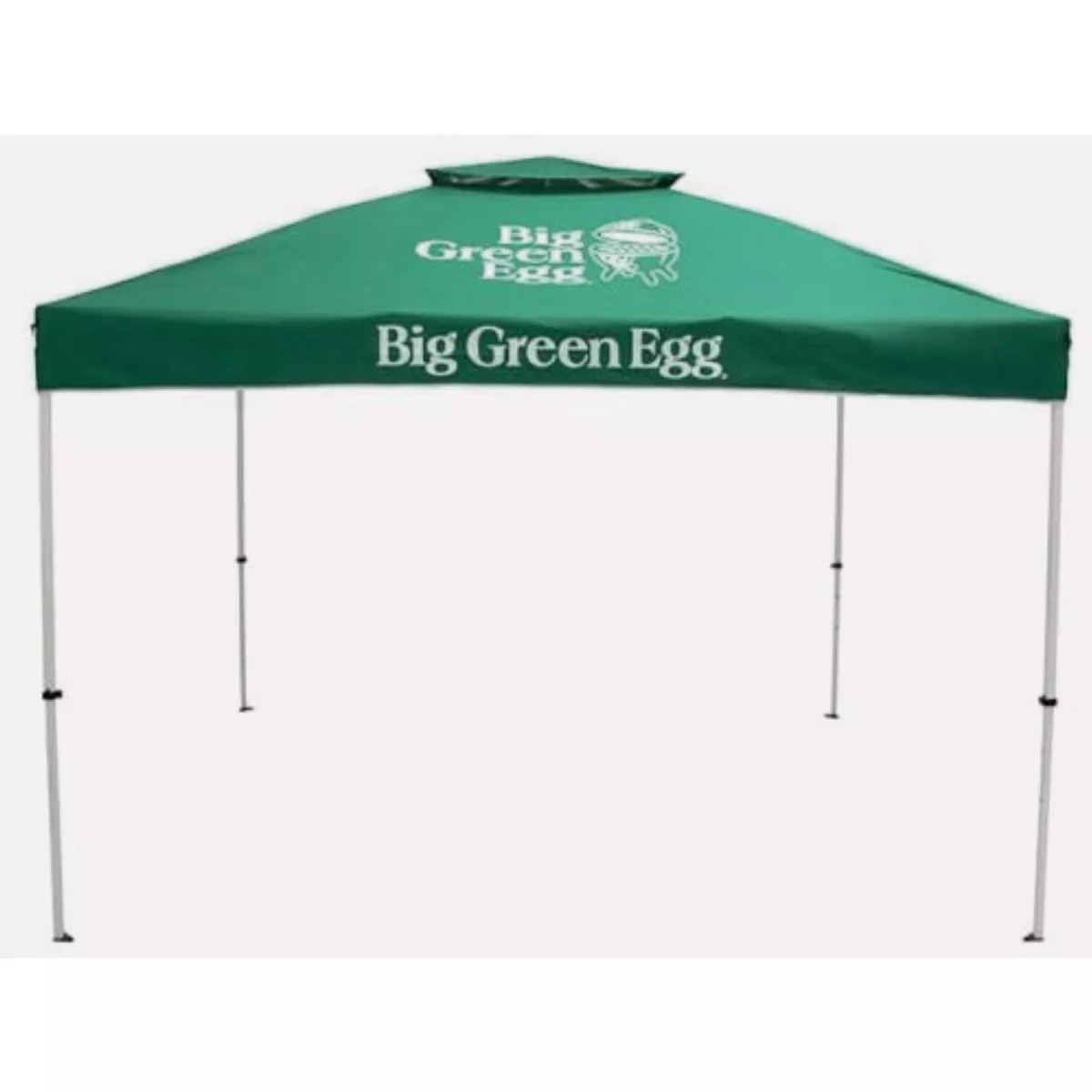 Big Green Egg Easy Up 10 Ft. x 10 Ft. Replacement Frame