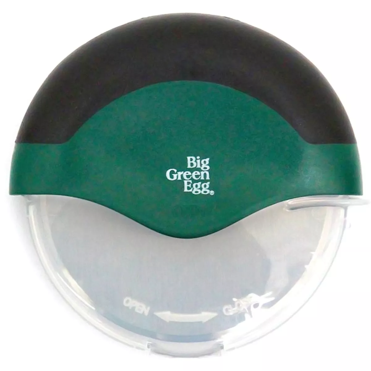 Big Green Egg Compact Pizza Wheel