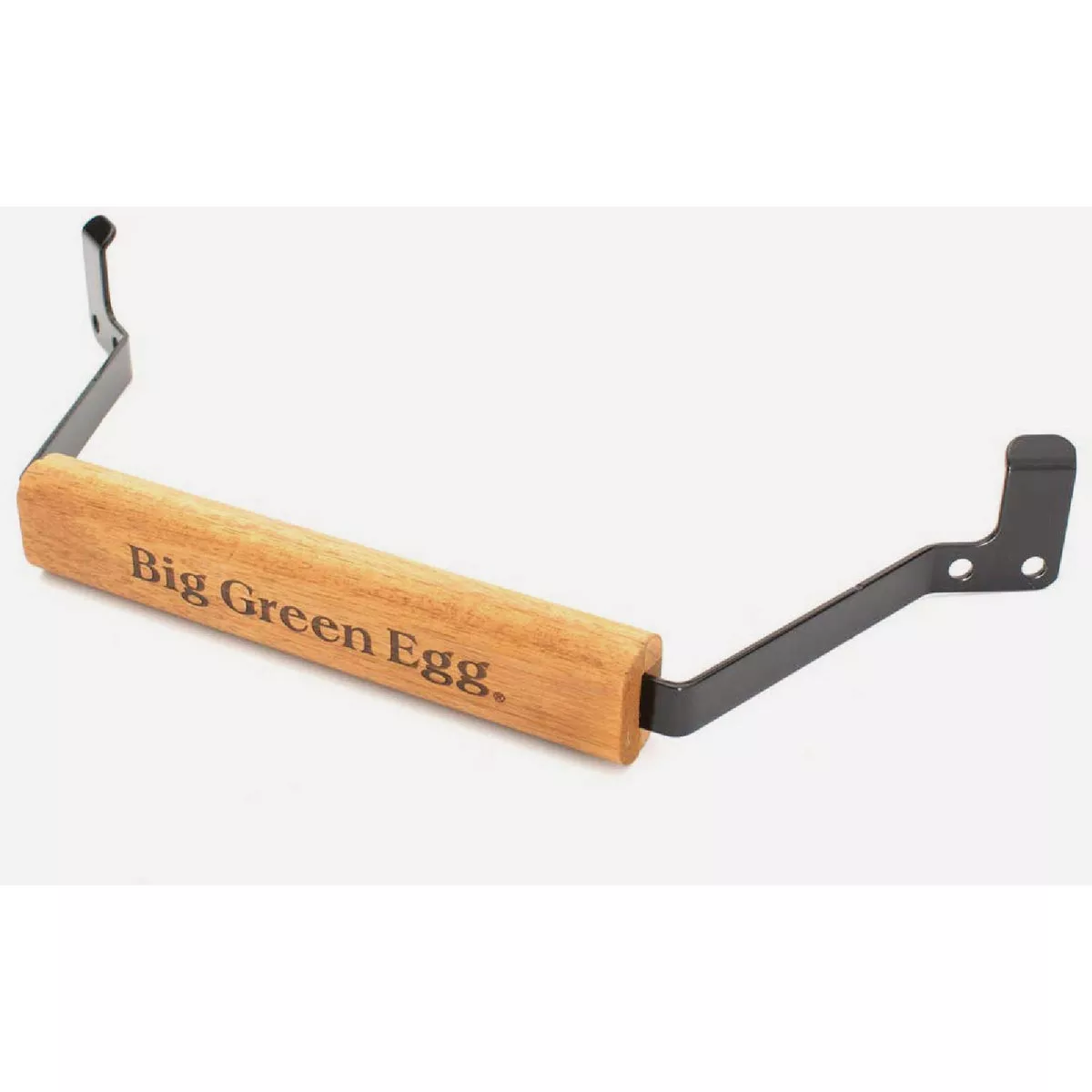 Big Green Egg XL Complete Handle Replacement Kit