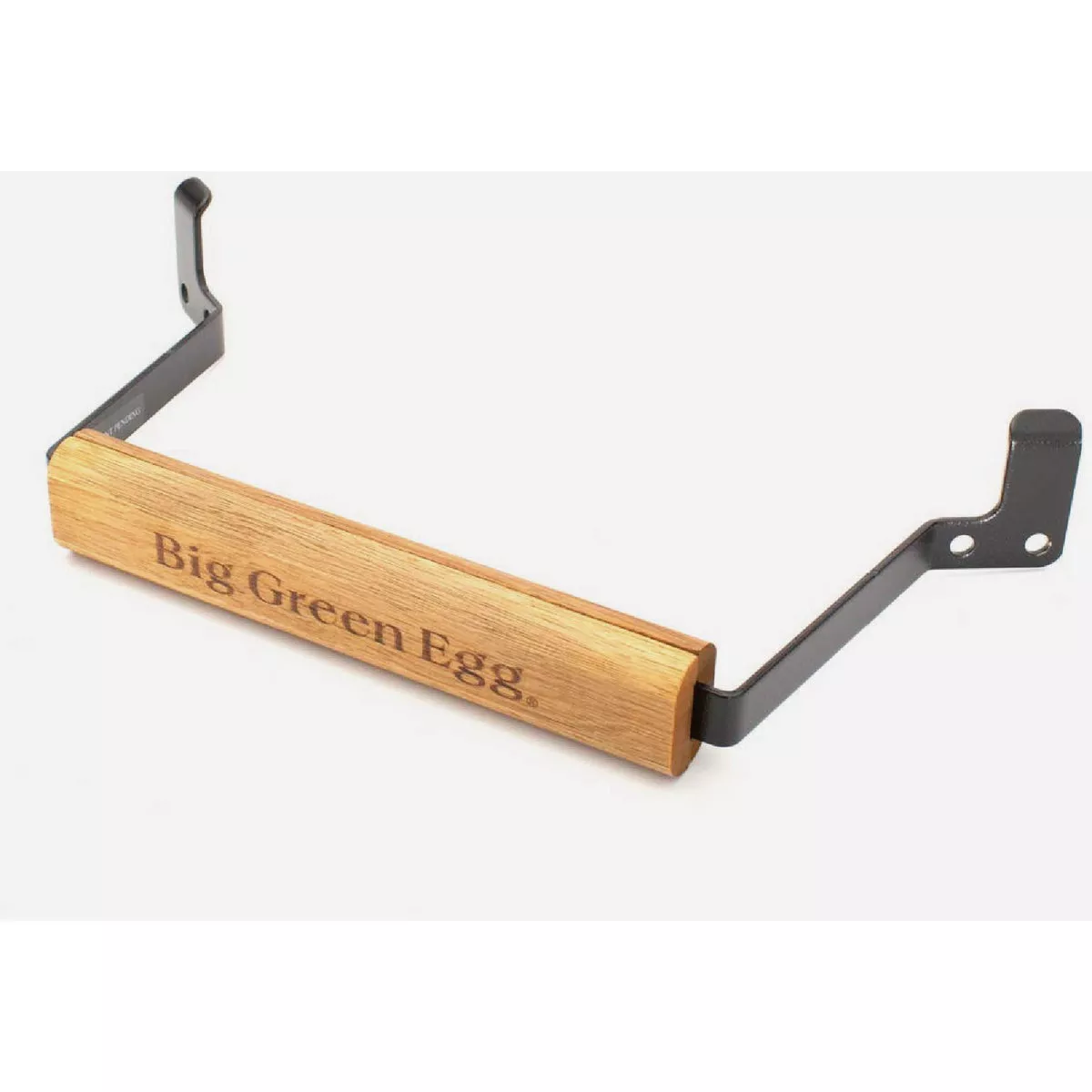 Big Green Egg Large Complete Handle Replacement Kit
