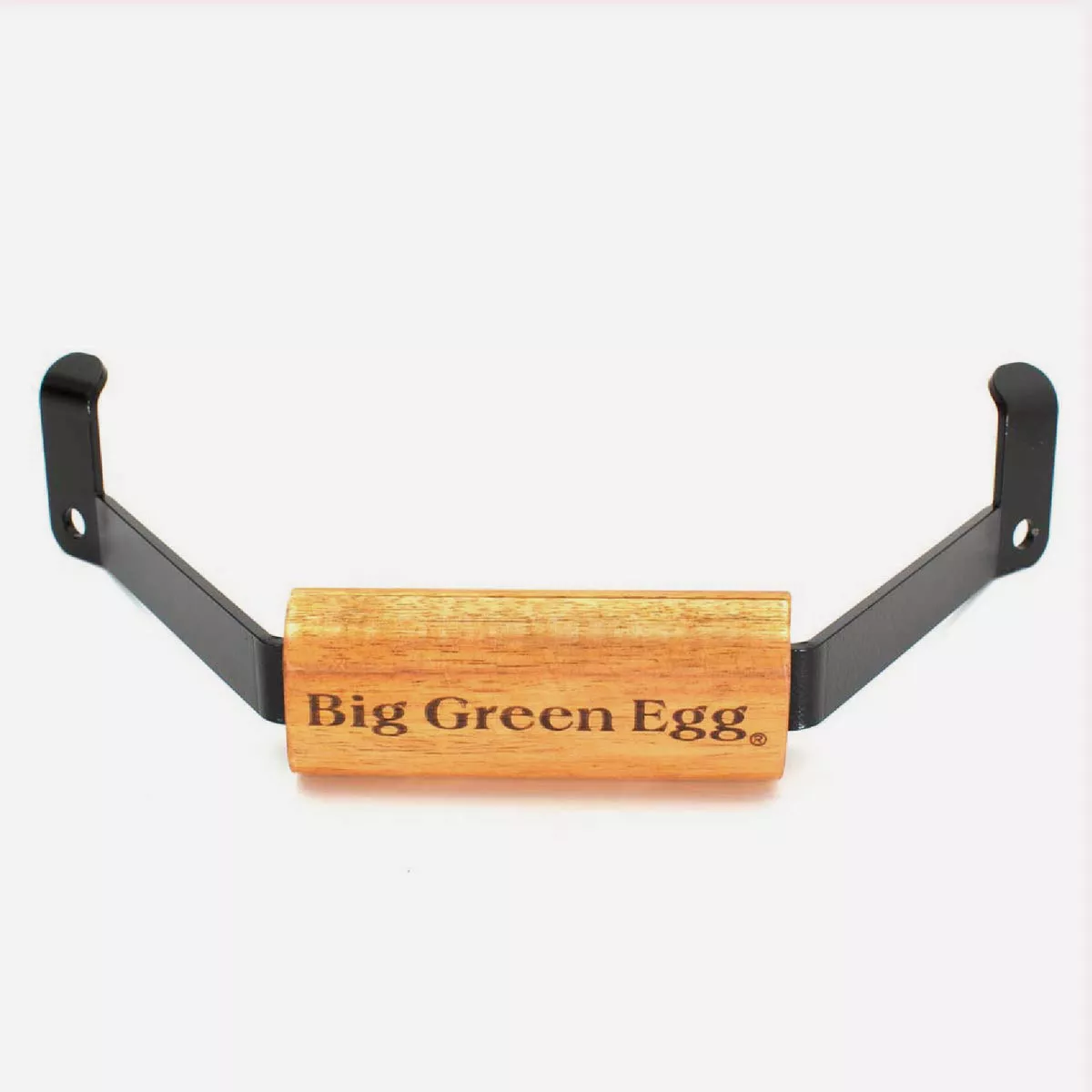 Big Green Egg Medium Complete Handle Replacement Kit