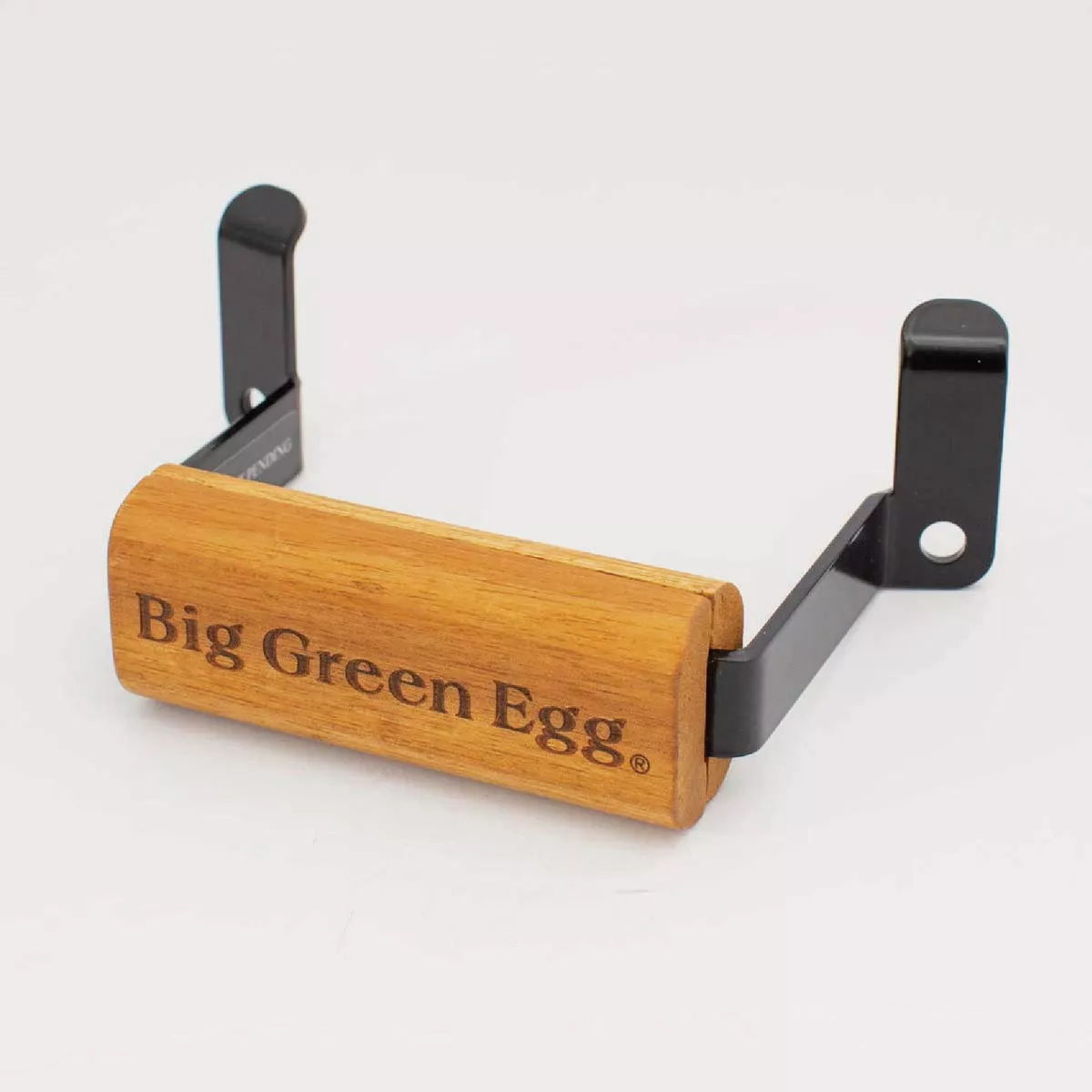 Big Green Egg Small & MiniMax Complete Handle Replacement Kit-