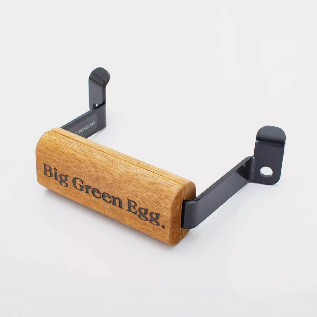 Big Green Egg Mini Complete Handle Replacement Kit