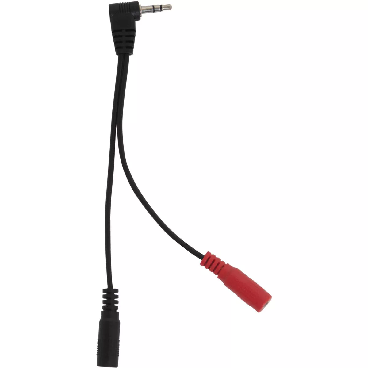 Big Green Egg Genius Y-Cable-
