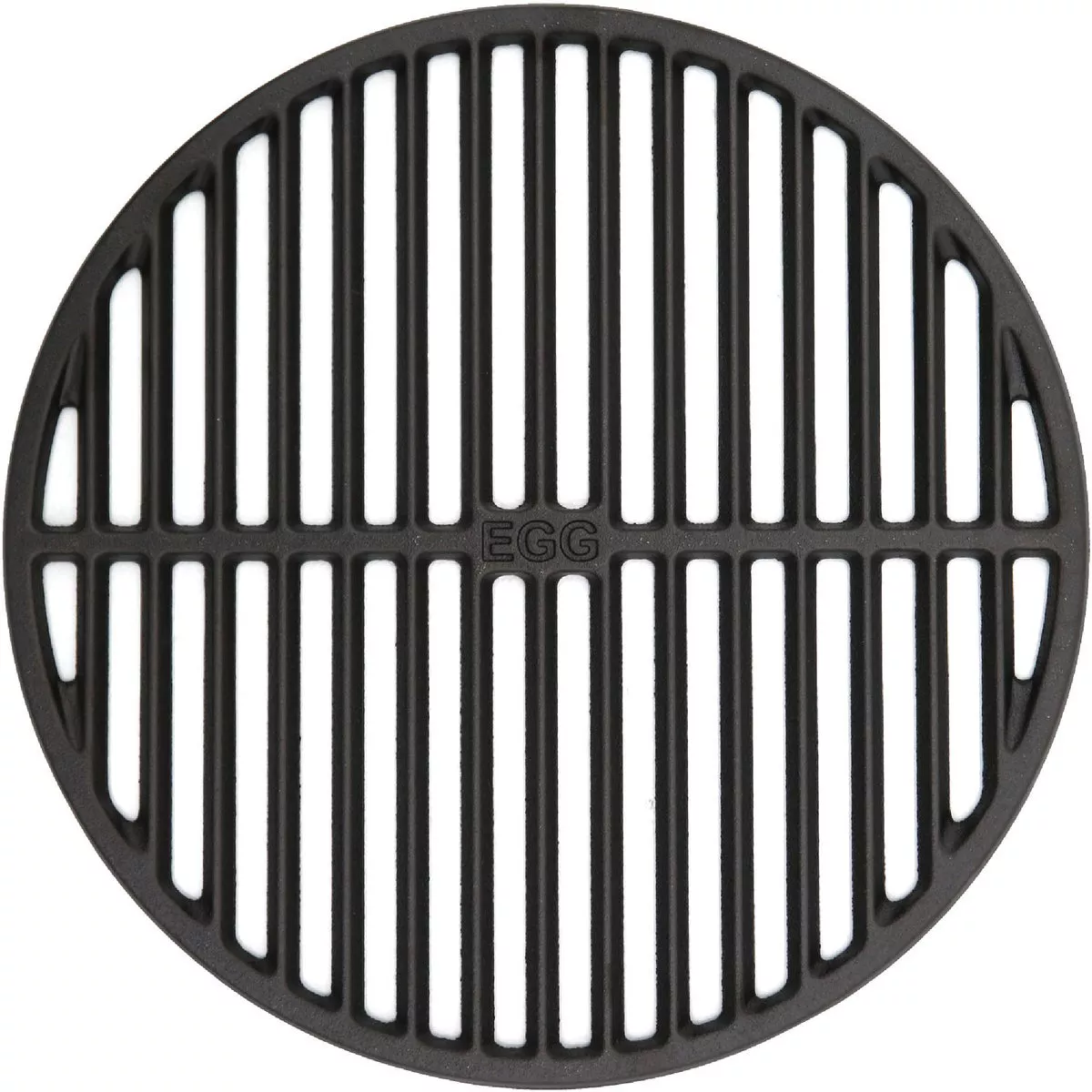 Big Green Egg Mini & Small Cast Iron Grid