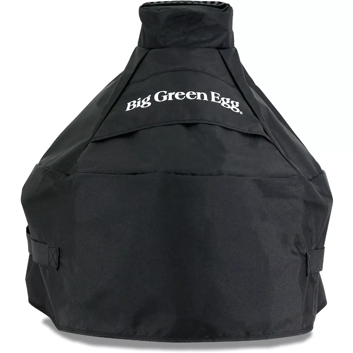 Big Green Egg MN, MX Grill Cover