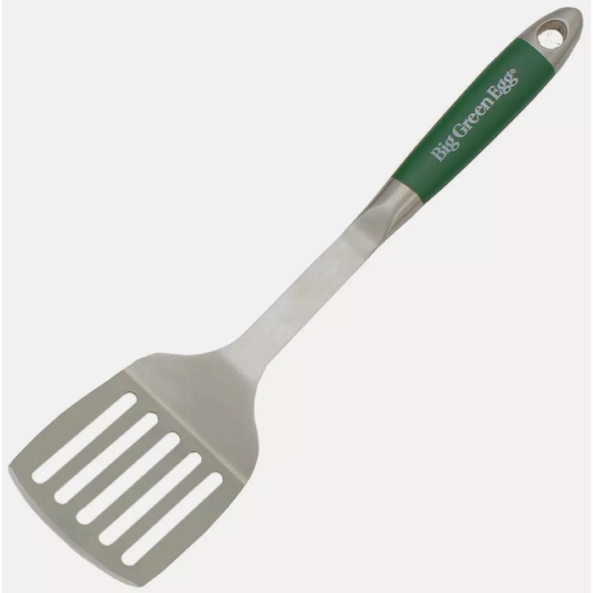 Big Green Egg Stainless Steel Grill Spatula