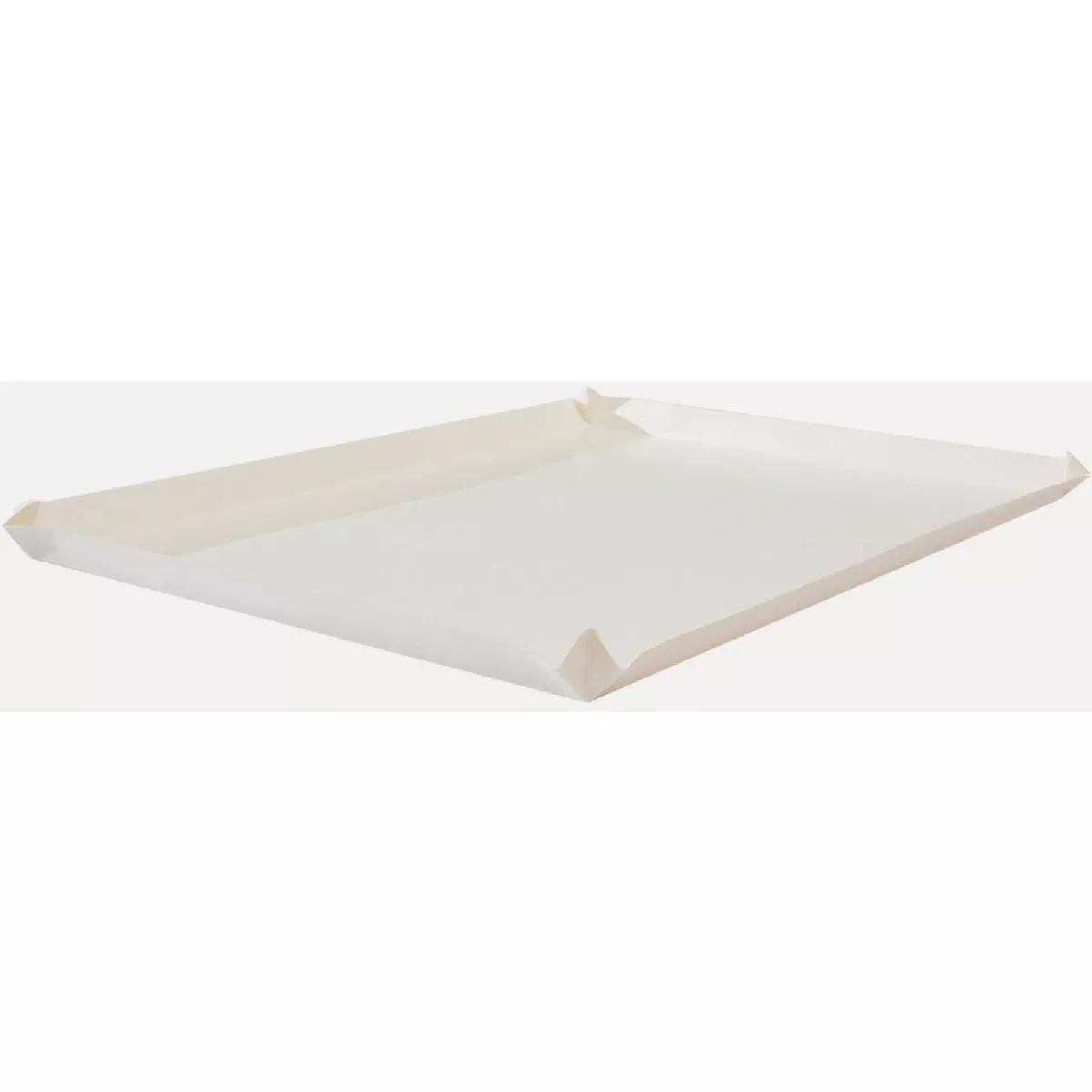 Big Green Egg Disposable Cutting Board