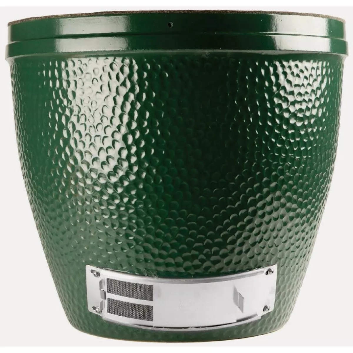 Big Green Egg Large Egg Base