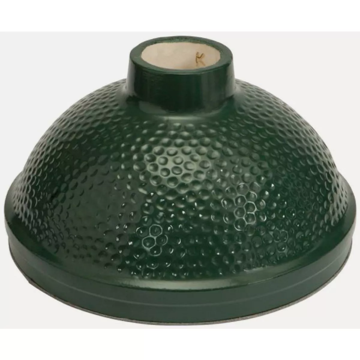 Big Green Egg Large Egg Dome