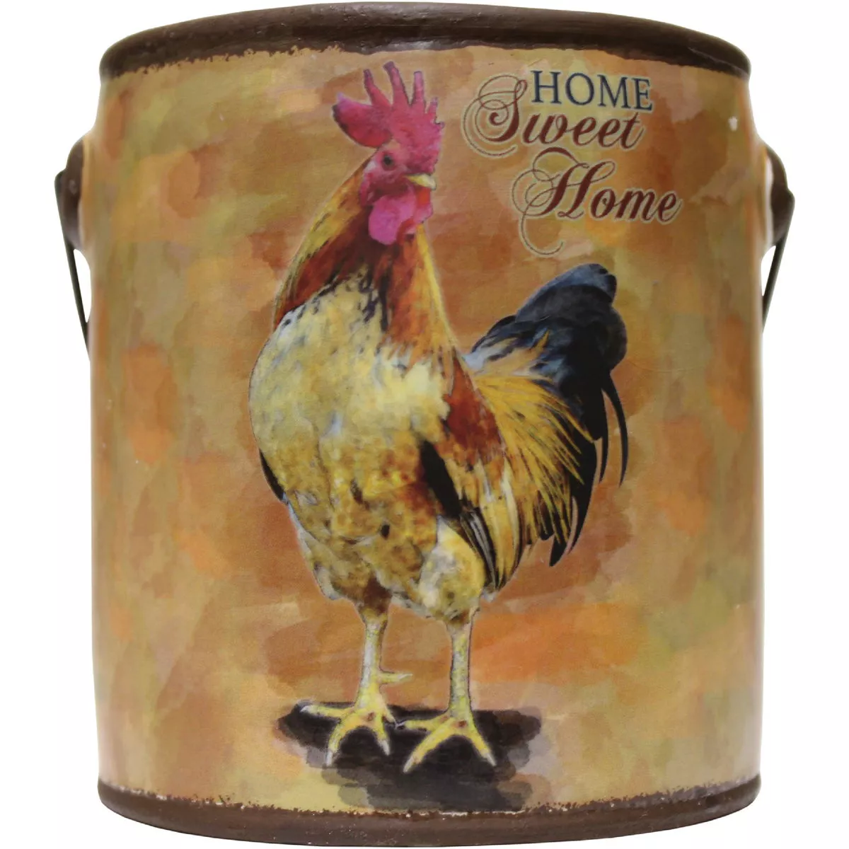 Farm Fresh 20 Oz. Home Sweet Home Candle