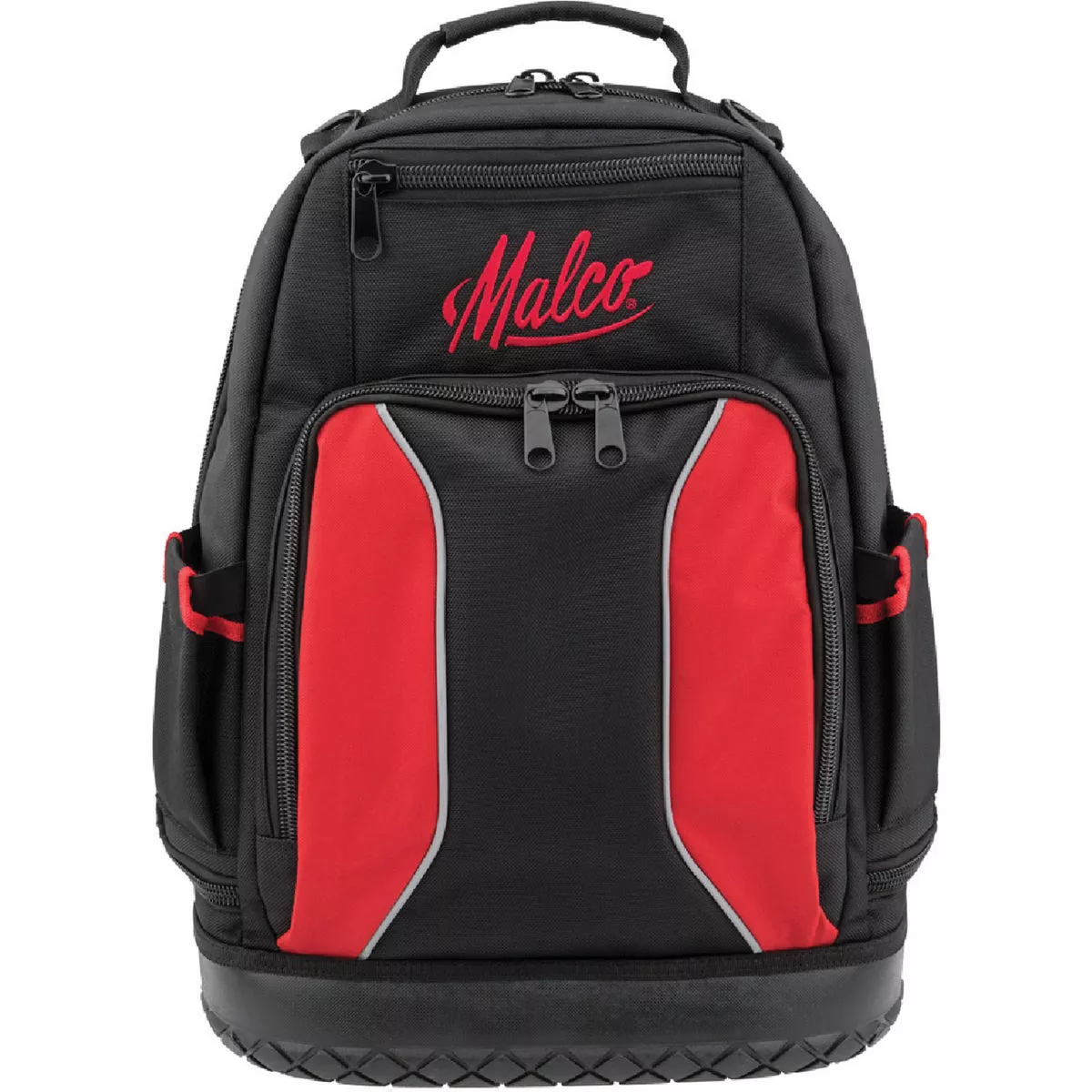Malco 33 Pocket 15 In. Tool Bag