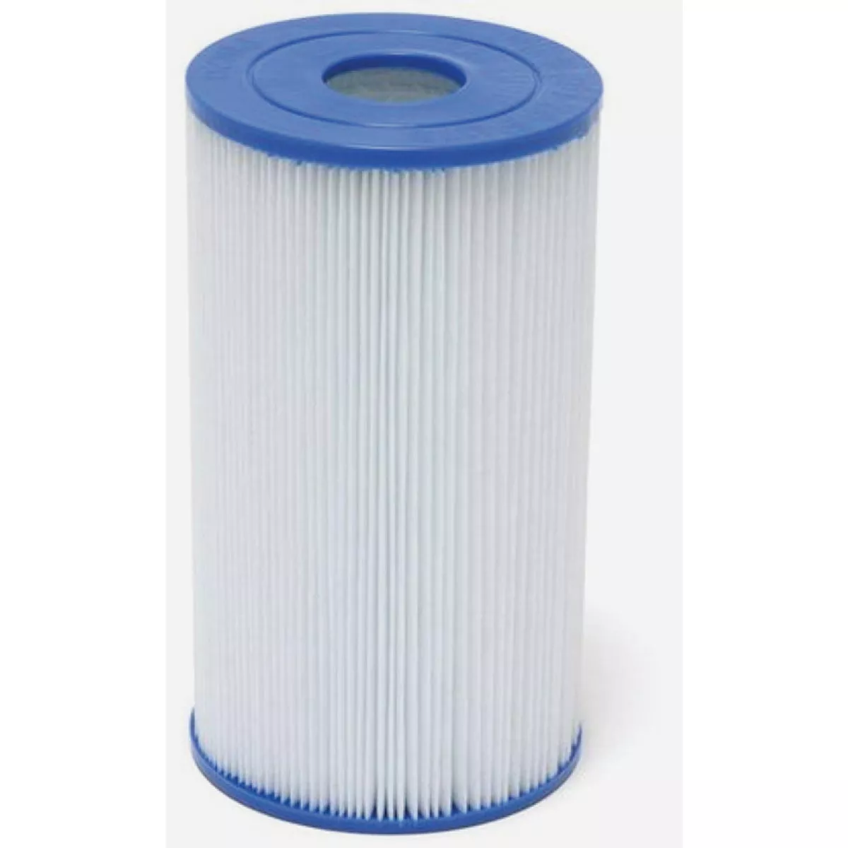 Super-Pro 8-15/16 In. Dia. 90 Sq. Ft. Replacement Filter Cartridge
