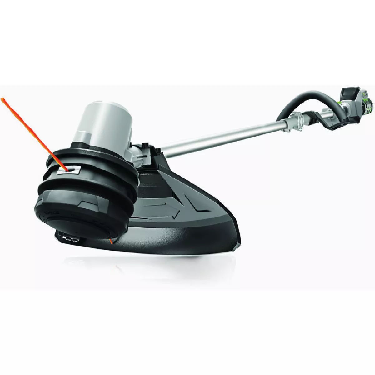 EGO POWER+ 15 In. Cordless String Trimmer Kit with 2.5 Ah Battery & Charger - photo 3