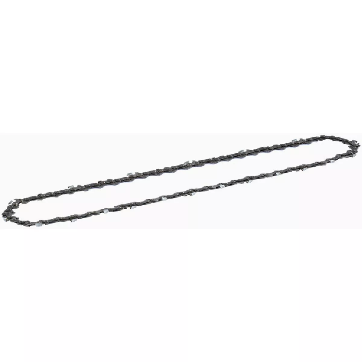 EGO 14 In. Chainsaw Chain