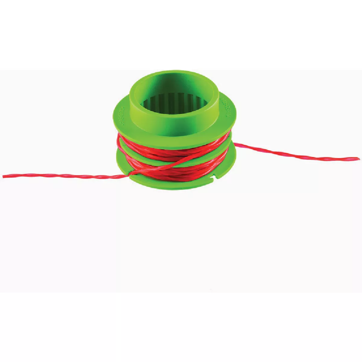 EGO 15 In. String Trimmer Replacement Spool