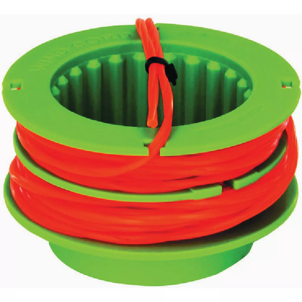 EGO 15 In. String Trimmer Replacement Spool - photo 2