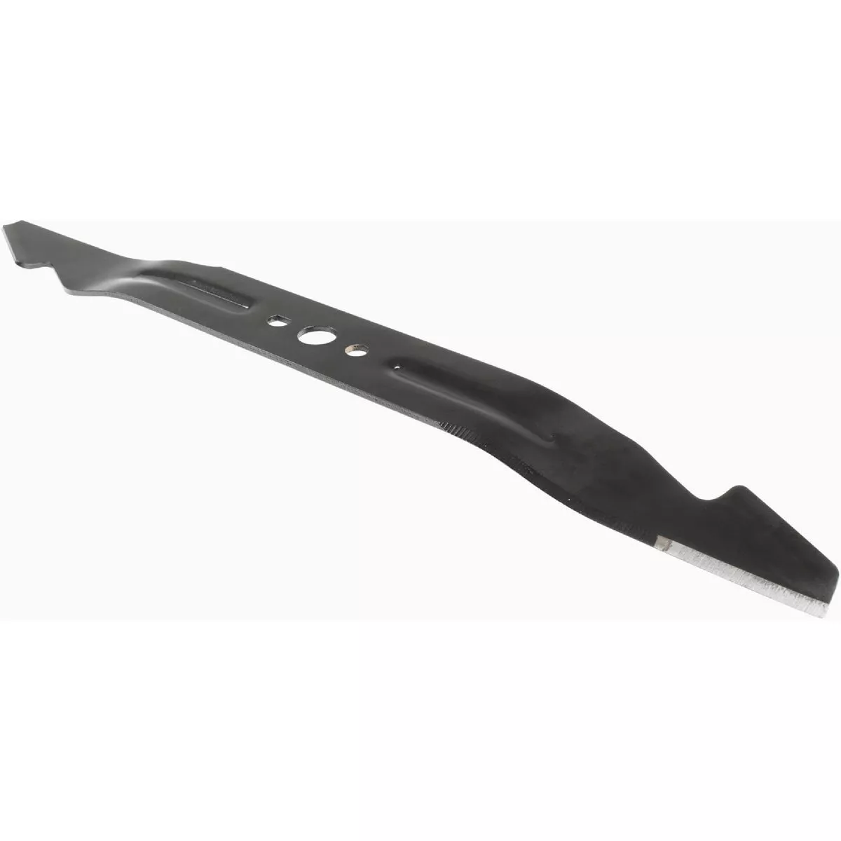 EGO 21 In. Mower Blade