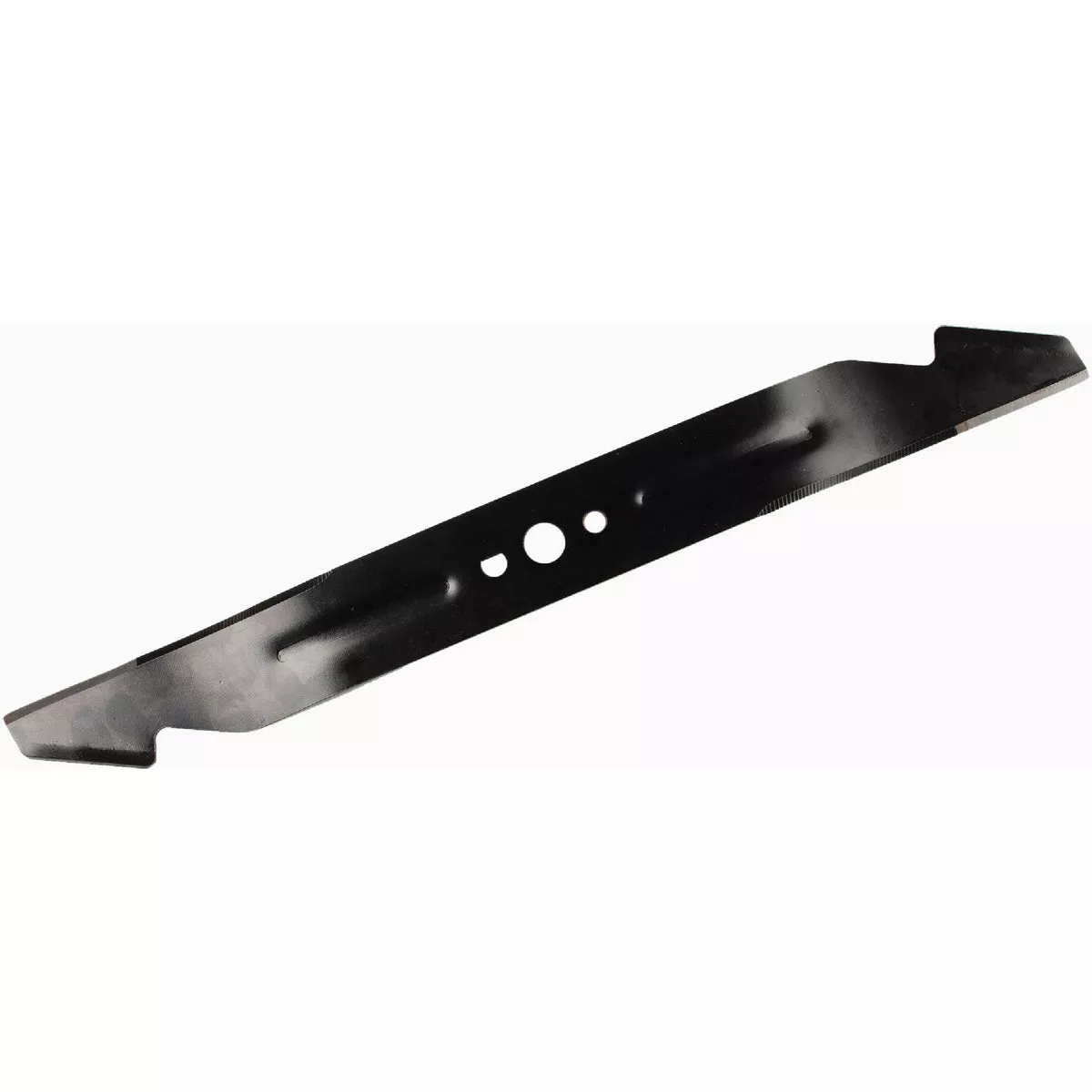 EGO 21 In. Mower Blade - photo 2