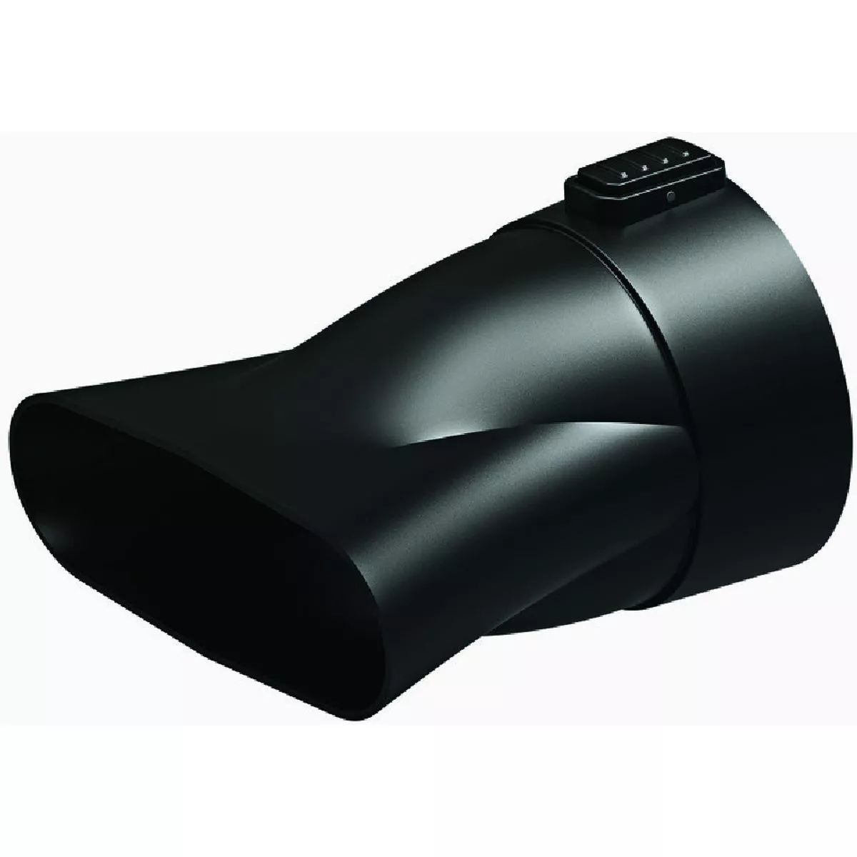 EGO Blower Nozzle
