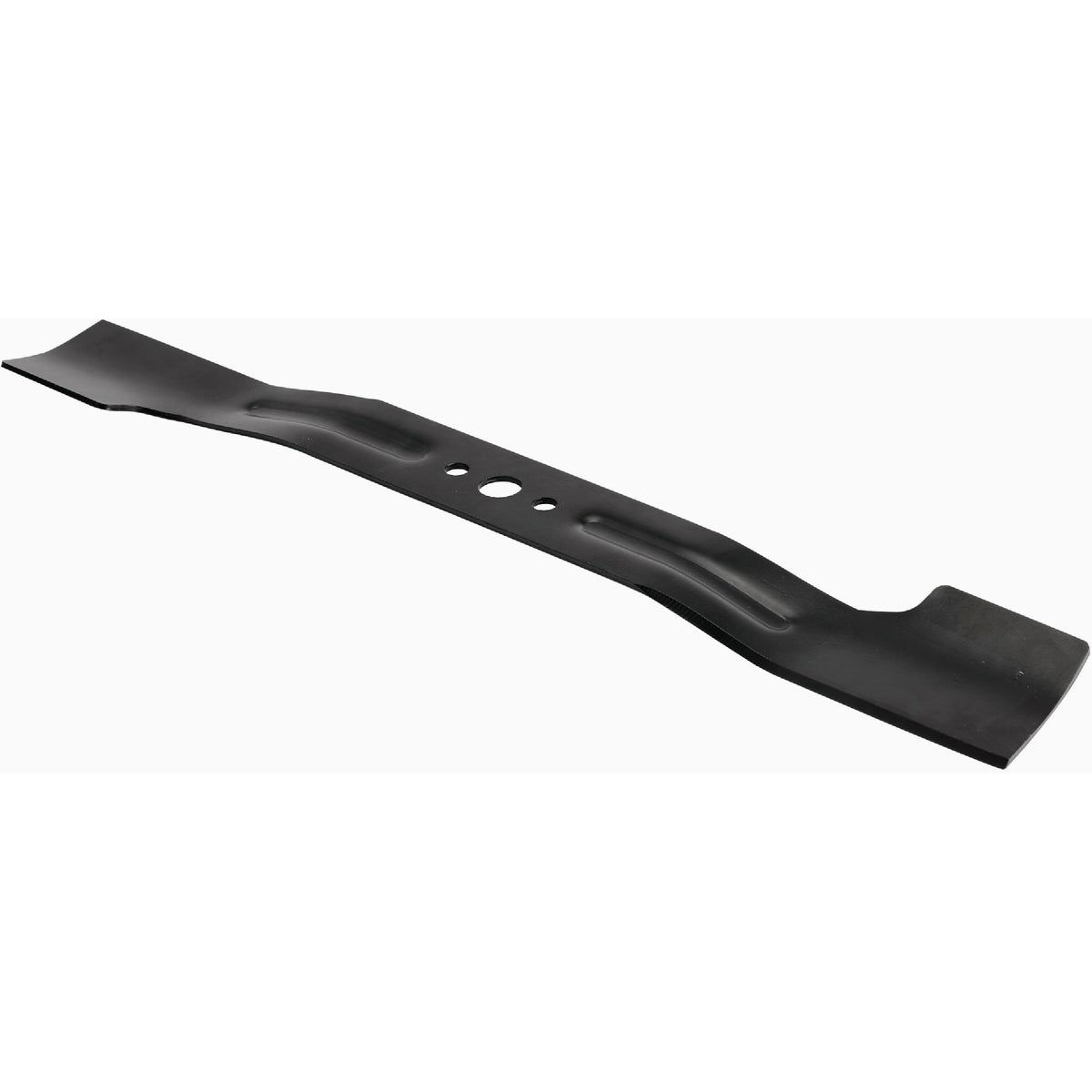 hi lift blade