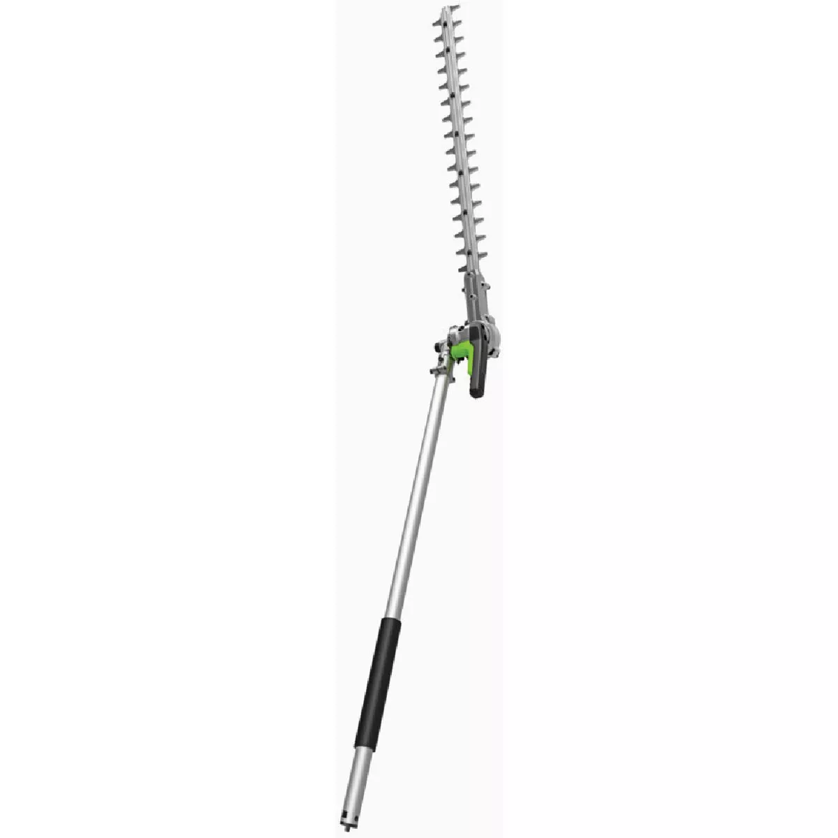 EGO POWER + 20 In. Hedge Trimmer Attachment for Multi-Head System - photo 2