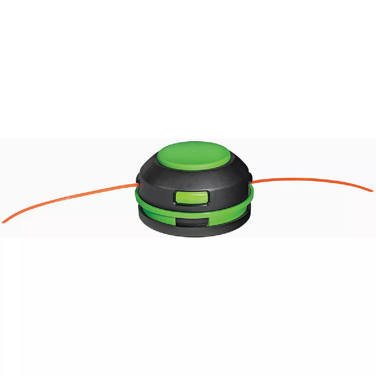EGO POWERLOAD Replacement String Trimmer Head