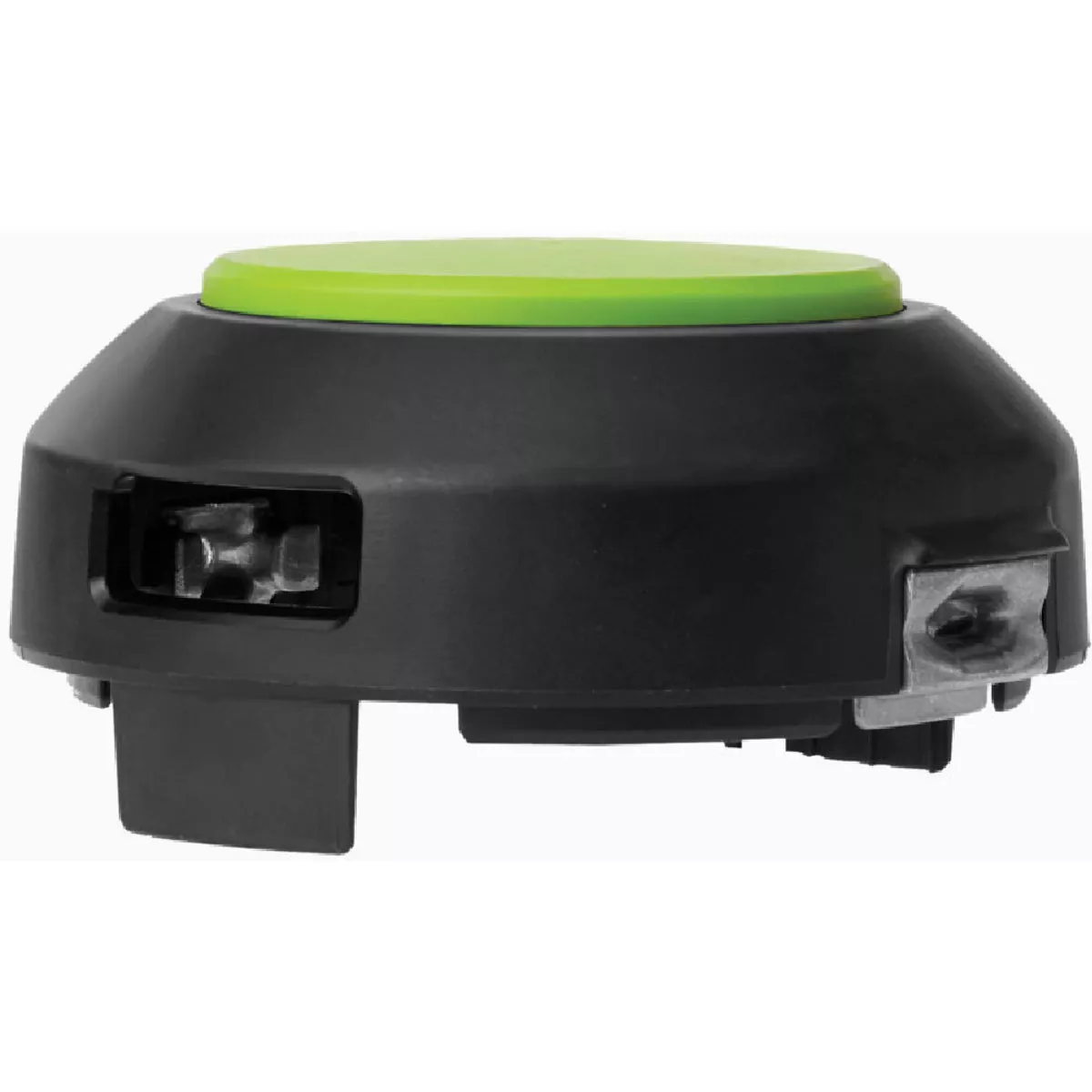 EGO POWERLOAD Replacement String Trimmer Head - photo 2