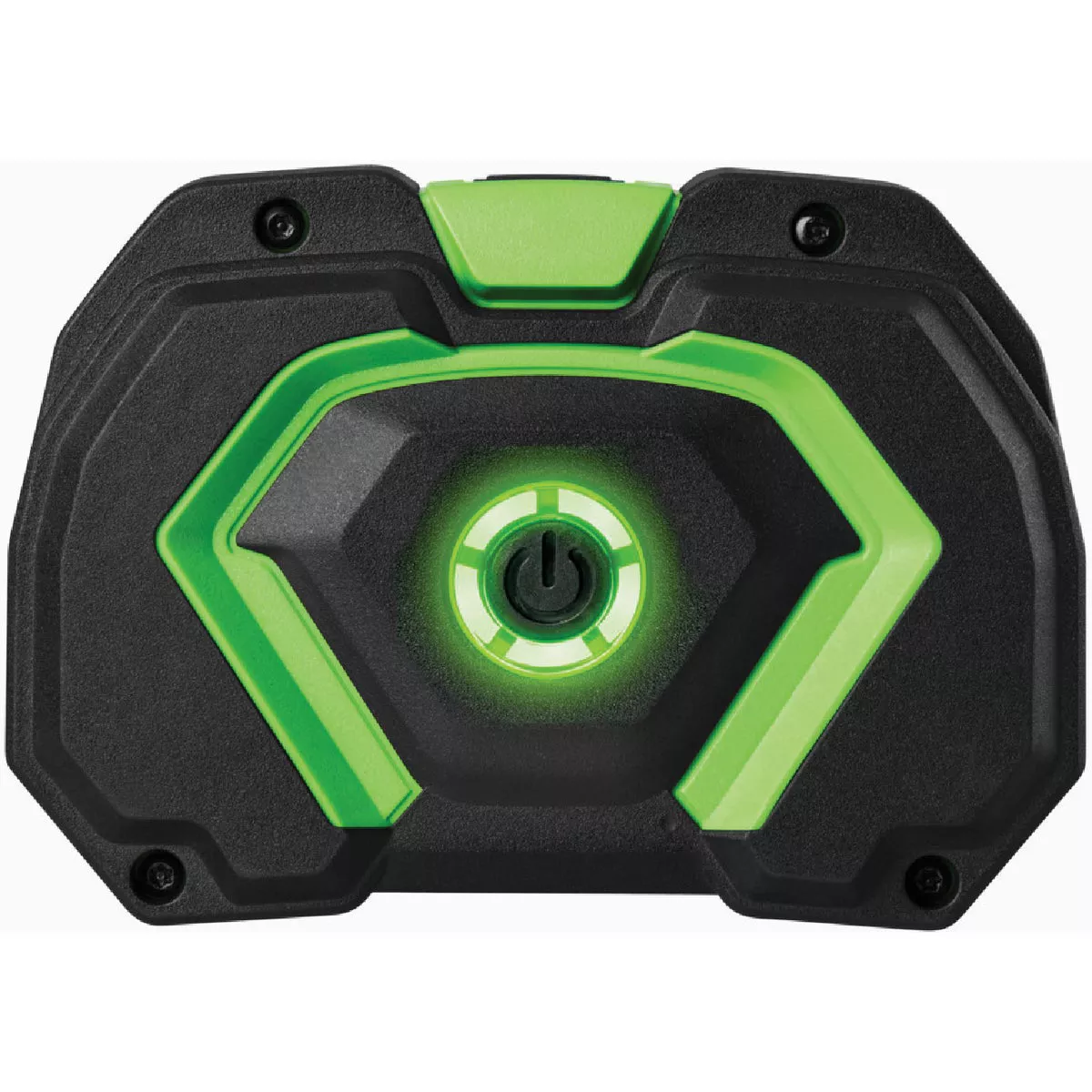 EGO POWER+ 10.0 Ah Battery - photo 2